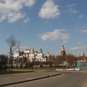 Moskou 2010 - 529